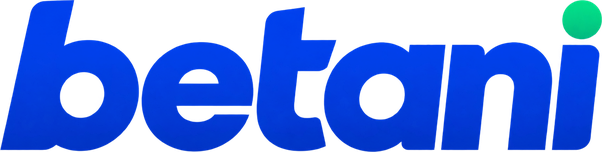 betani